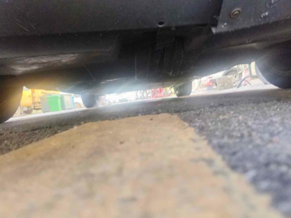 [深圳·粤B] 二手吉利汽车帝豪新能源2018款 EV450 精英型