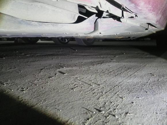 [南京·苏A] 二手雷克萨斯雷克萨斯IS2011款 250C