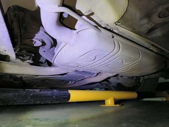 [西安·陕A] 二手奔驰奔驰CLA2016款 CLA 200 动感型