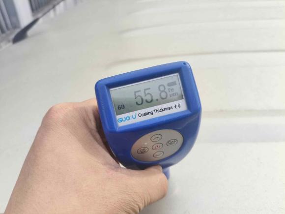 [台州·浙J] 二手五菱汽车五菱荣光V2016款 1.5L标准型