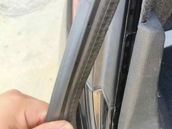 [湖州·浙E] 二手日产天籁2011款 2.5L XL领先版