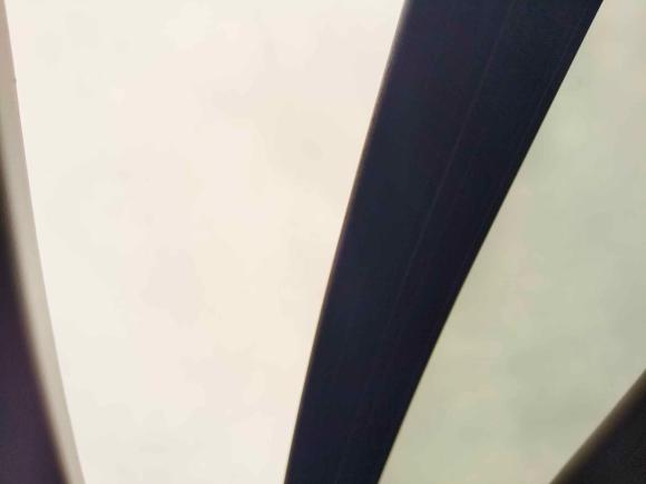 [苏州·苏U] 二手Jeep指南者2011款 2.0L 两驱运动版