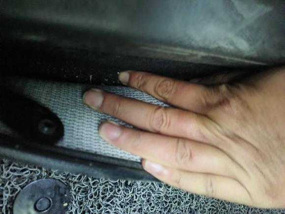 [合肥·皖A] 二手吉利汽车帝豪2019款 领军版 1.5L 手动豪华型 国V