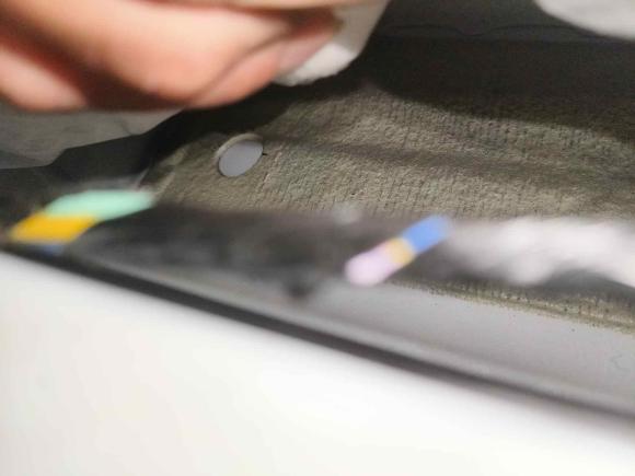 [武汉·鄂C] 二手日产逍客2016款 2.0L CVT豪华版