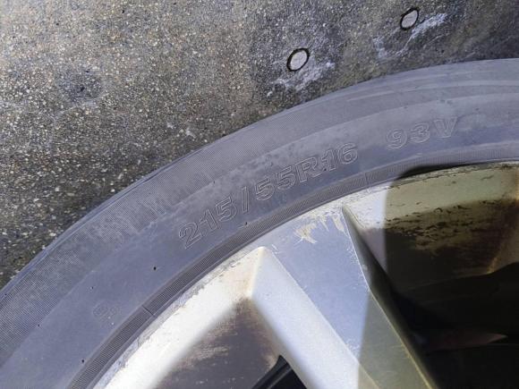 [武汉·鄂A] 二手大众迈腾2012款 改款 1.8TSI 领先型