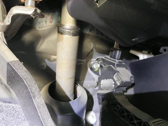 [上海·沪D] 二手丰田RAV4荣放2016款 2.0L CVT两驱风尚版 国V