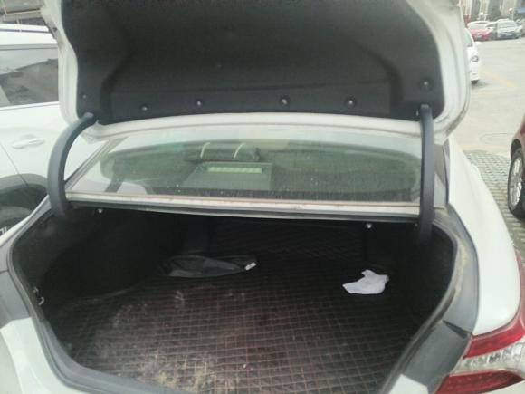 [嘉兴·鄂A] 二手丰田凯美瑞2018款 2.0S 锋尚版