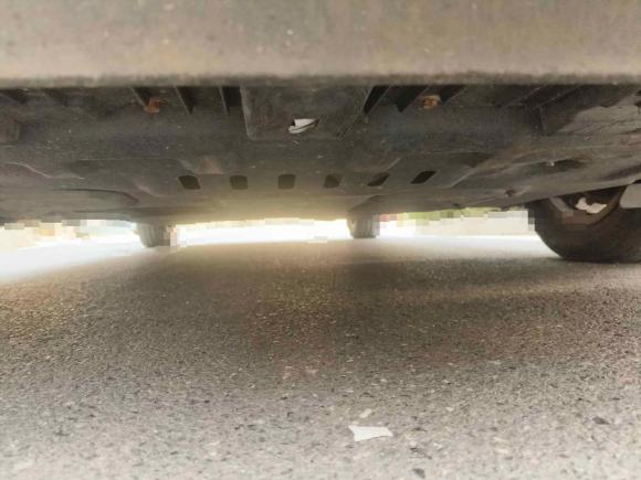 [南昌·赣A] 二手丰田雷凌2016款 1.6G CVT精英版