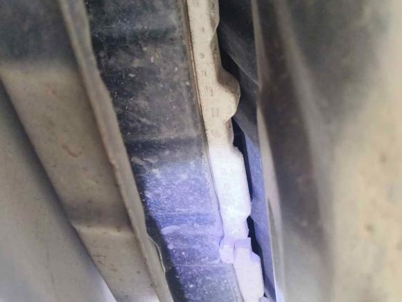 [成都·川A] 二手丰田凯美瑞2010款 200G 豪华版