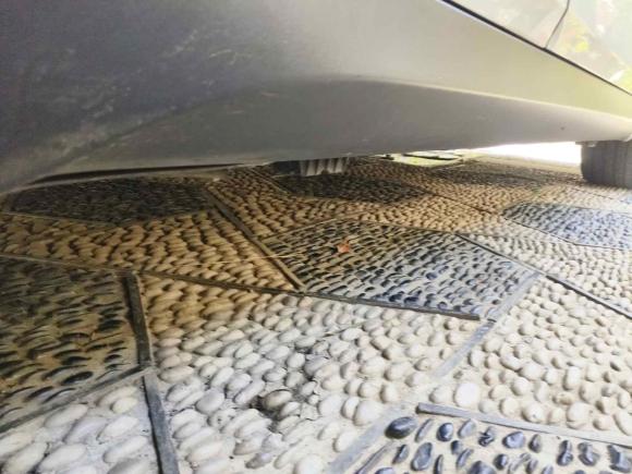 [苏州·苏E] 二手宝马宝马X12012款 sDrive18i豪华型