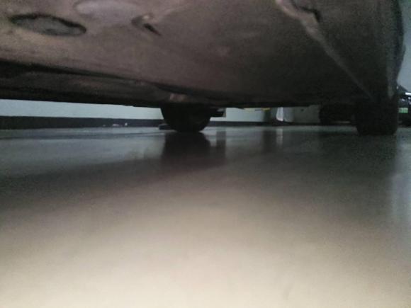 [上海·沪D] 二手标致标致4082016款 1.6T 自动豪华版