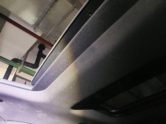 [上海·沪C] 二手凯迪拉克凯迪拉克CT52021款 28T 豪华型