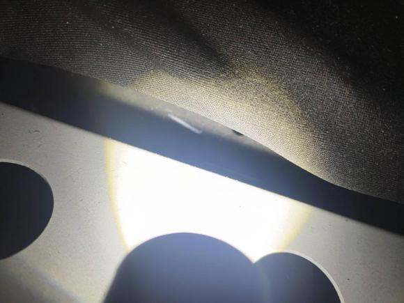 [成都·川A] 二手奔驰奔驰C级2021款 C 260 L 运动星耀臻藏版