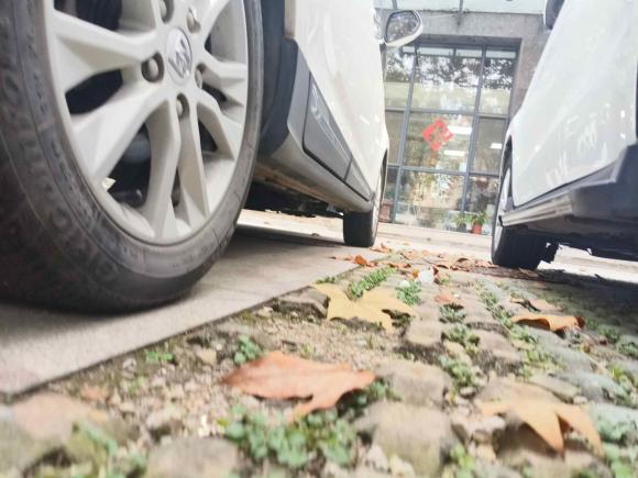 [青岛·鲁B] 二手宝骏宝骏7302016款 1.5L 手动舒适型 7座 国V