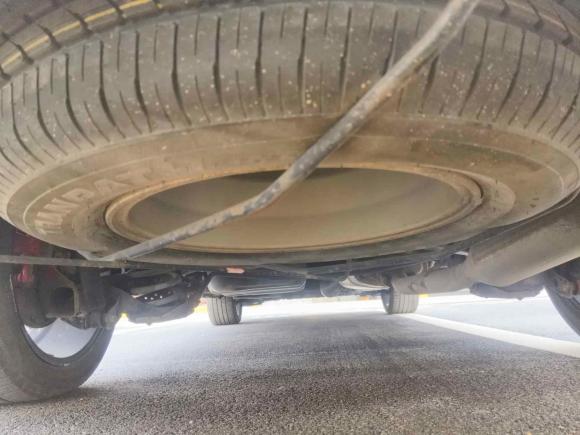 [上海·沪C] 二手丰田埃尔法2012款 3.5L 豪华版