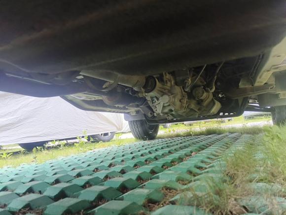 [佛山·粤E] 二手五菱汽车五菱荣光新卡2018款 1.5L单排L3C