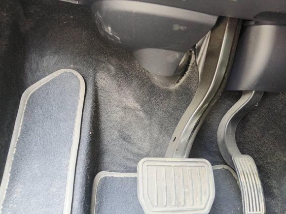 [杭州·浙A] 二手特斯拉Model Y2021款 标准续航后驱版