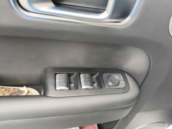 [成都·川A] 二手理想汽车理想L62024款 Pro