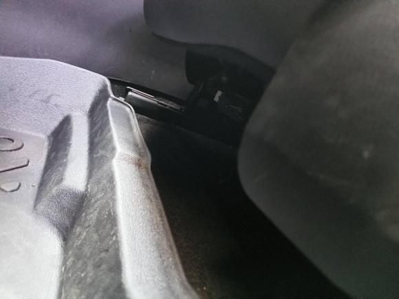 [杭州·浙A] 二手马自达马自达CX-52019款 云控版 2.0L 自动两驱智享型 国V