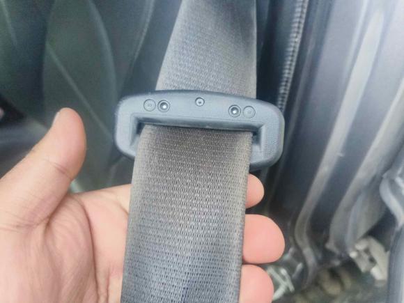 [嘉兴·浙F] 二手丰田亚洲龙2019款 2.0L 豪华版 国VI