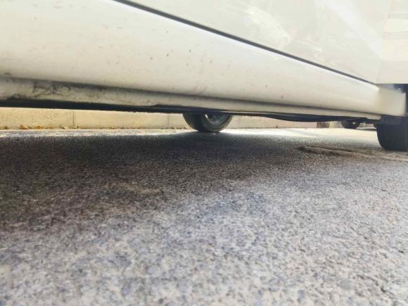 [上海·沪C] 二手起亚起亚K32017款  1.6L 自动15周年特别版GLS