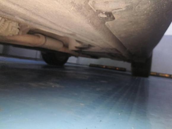 [宁波·浙B] 二手宝马宝马X52015款 xDrive28i