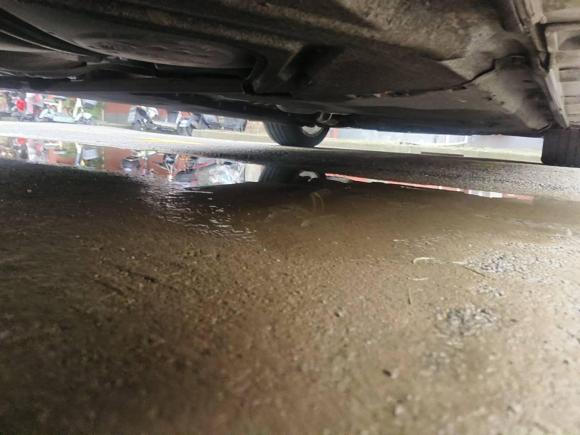 [上海·沪E] 二手奥迪奥迪A6L2012款 35 FSI quattro 豪华型