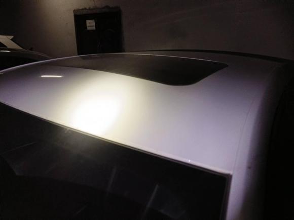 [上海·鄂D] 二手荣威荣威i52021款 1.5L CVT钻石版