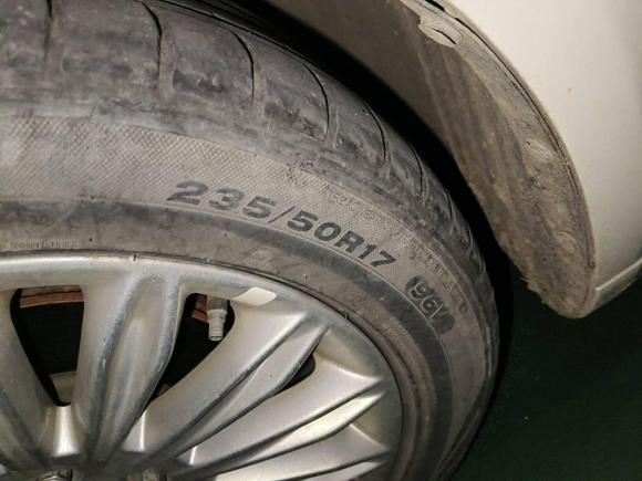 [常州·苏L] 二手福特蒙迪欧2013款 2.0L GTDi200时尚型