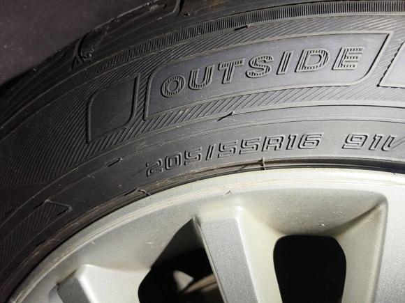 [无锡·苏B] 二手大众朗逸2013款 1.4TSI DSG豪华版