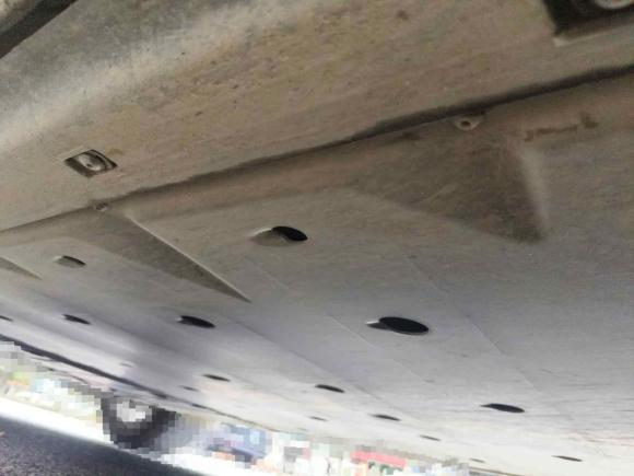 [常州·苏D] 二手大众ID.4 CROZZ2024款 纯享限量版