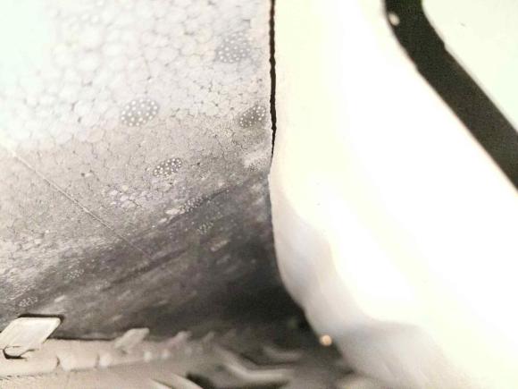 [广州·粤T] 二手玛莎拉蒂Ghibli2014款 3.0T 标准版