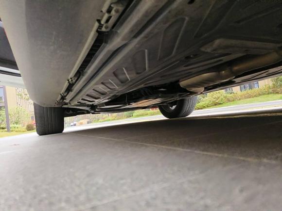 [无锡·苏B] 二手奔驰奔驰GLC2017款 GLC 260 4MATIC 豪华型