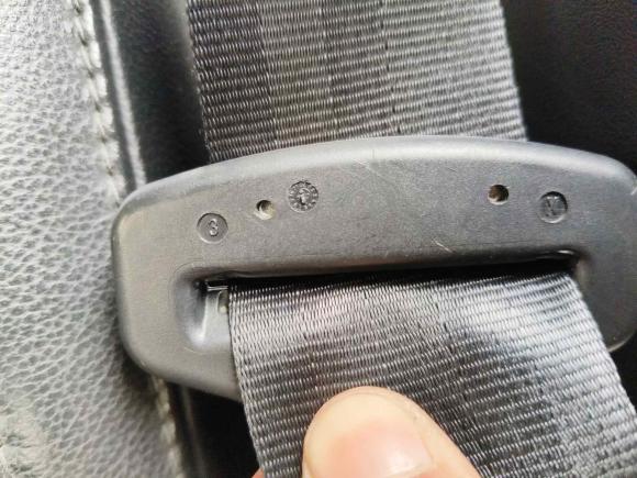 [温州·浙C] 二手路虎揽胜极光2016款 2.0T SE 智耀版