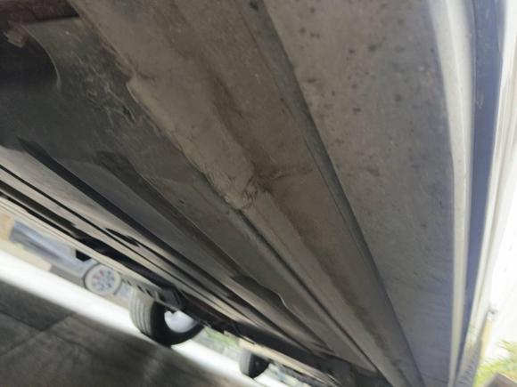 [杭州·浙A] 二手领克领克012017款 2.0T 四驱时间限量版