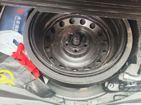 [温州·浙C] 二手奥迪奥迪Q72012款 3.0 TFSI 进取型(200kW)