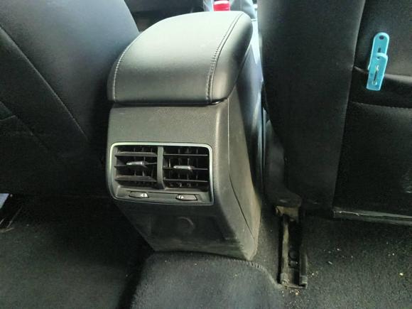 [上海·沪B] 二手标致标致4082014款 1.8L 自动豪华版