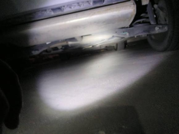 [上海·沪F] 二手大众途安2018款 途安L 280TSI DSG拓界版 7座 国VI