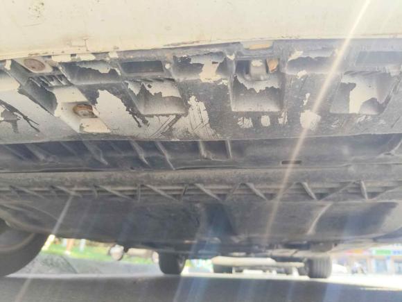 [成都·川G] 二手奥迪奥迪A32016款 Limousine 35 TFSI 进取型