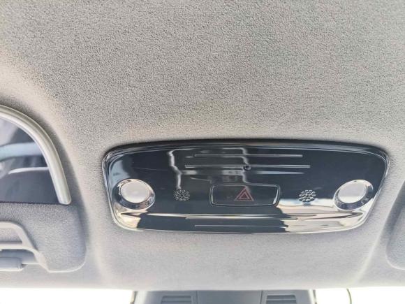 [杭州·浙A] 二手睿蓝汽车睿蓝72023款 450km 驰月