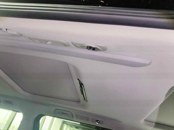 [杭州·鲁W] 二手广汽传祺传祺M82024款 大师系列 400T 尊贵版