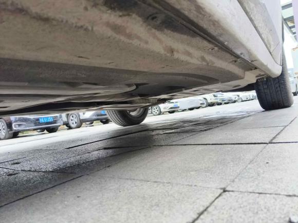 [成都·川A] 二手宝马宝马X32022款 xDrive25i M运动套装