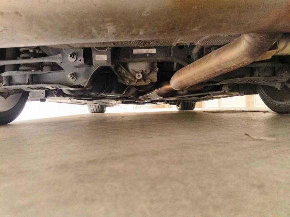 [青岛·鲁B] 二手宝马宝马4系2016款 430i 设计套装型