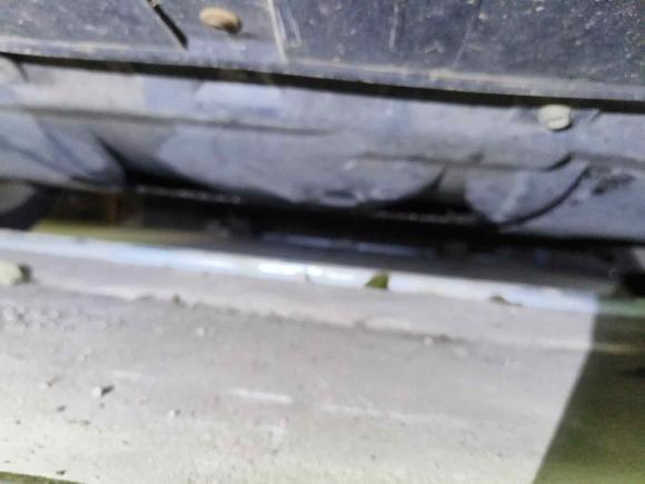 [上海·赣K] 二手大众Passat领驭2009款 1.8T 自动尊品型