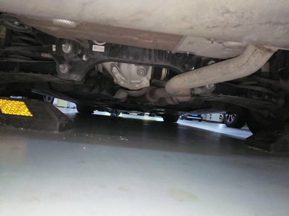 [武汉·鄂A] 二手宝马宝马3系2015款 320Li 超悦版时尚型