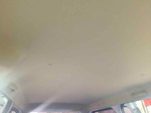 [佛山·粤E] 二手五菱汽车五菱宏光V2019款 1.5L劲取版国VI LAR