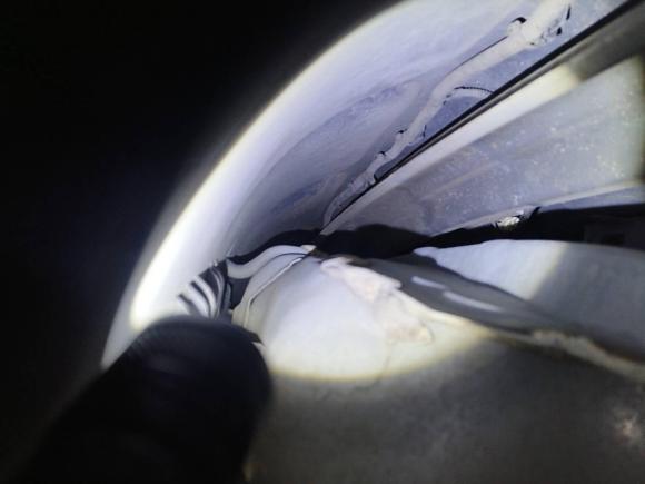 [成都·川A] 二手哈弗哈弗M62018款 改款 1.5T DCT两驱精英型