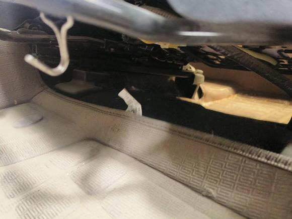 [西安·陕A] 二手吉利汽车帝豪GS2016款 优雅版 1.8L 手动领尚型