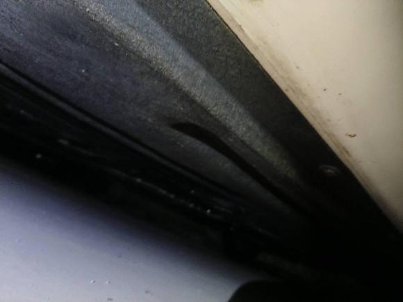 [合肥·皖A] 二手宝马宝马3系2024款 325Li M运动套装