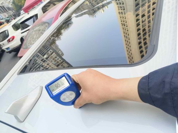 [杭州·浙A] 二手比亚迪元PLUS2023款 冠军版 510KM 超越型